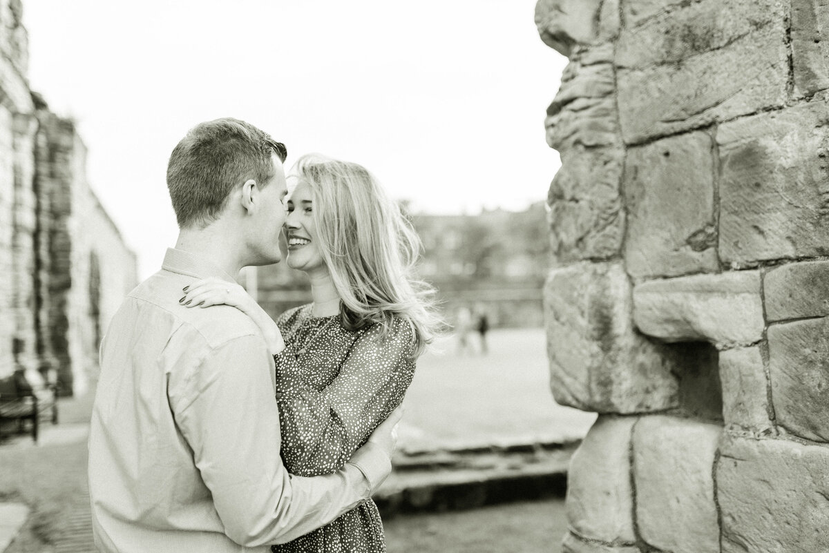 Engagement shoot edinburgh, wedding photographer edinburgh, wedding photographer scotland