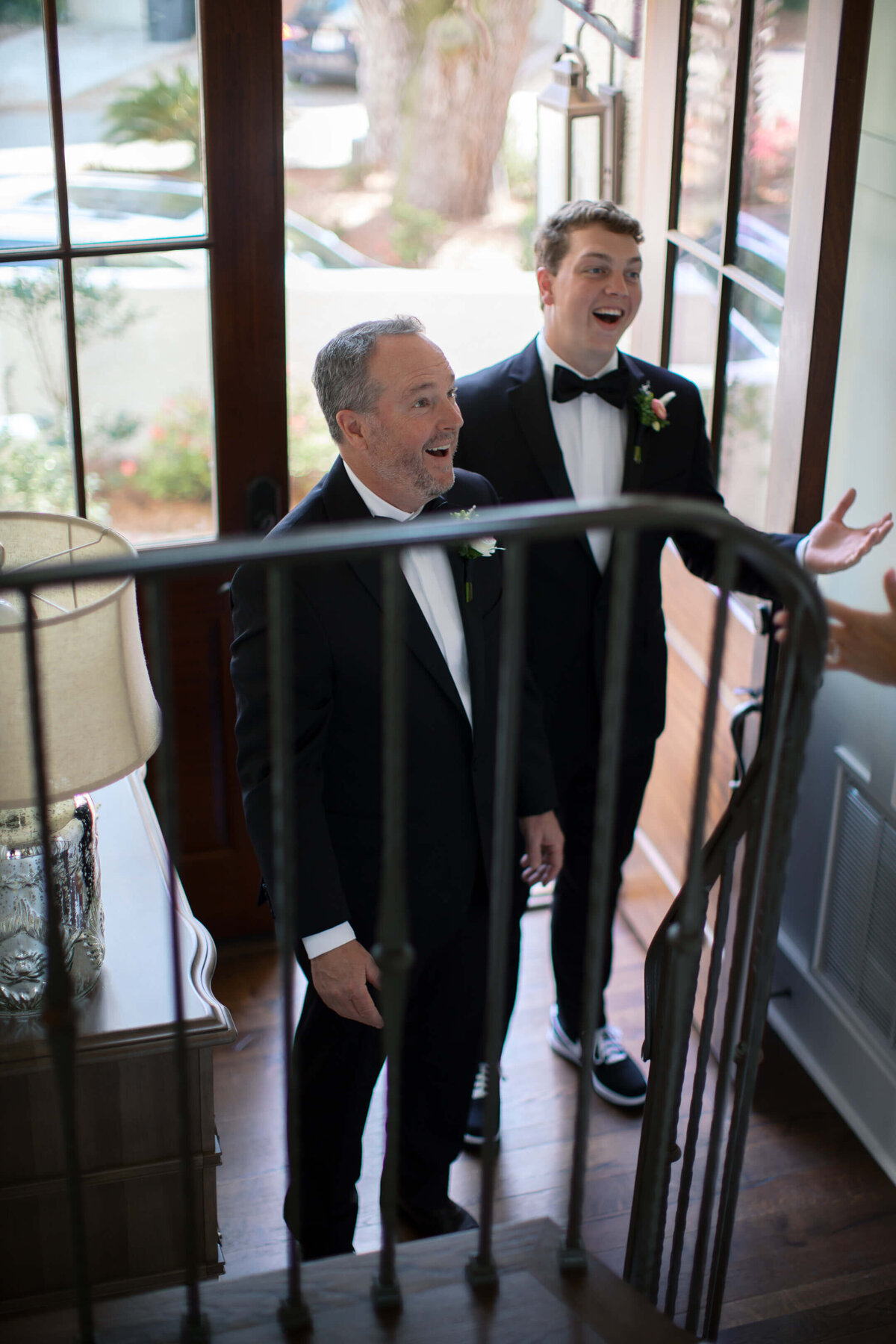 Sea-Pines-Wedding-15