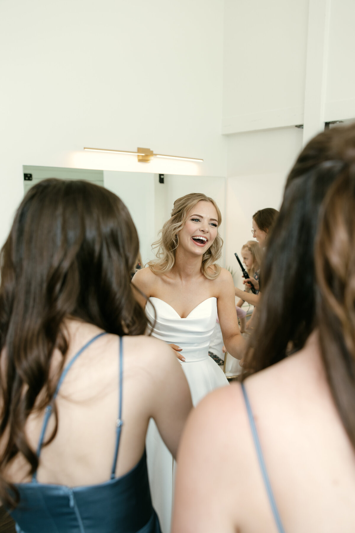 Abigail Anne Photography Colorado and Chicago Wedding and Couples Photographer — Portfolio Featured Story — Bethany and Leo's Wedding 27