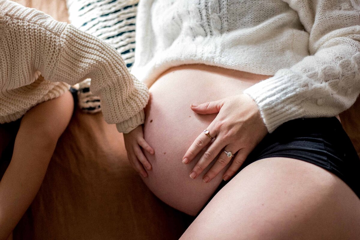 lakefield-ontario-intimate-motherhood-photography1