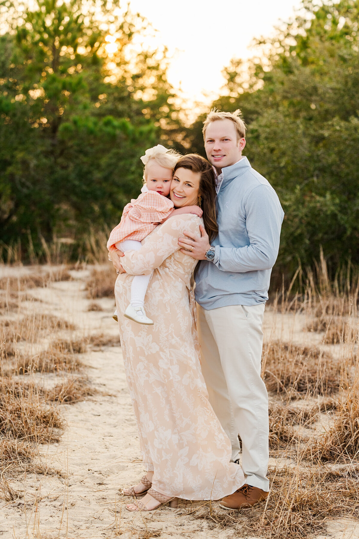Newborn - Maternity - Family-Photography-Virginia-Beach-Photographer-Sami-Roy