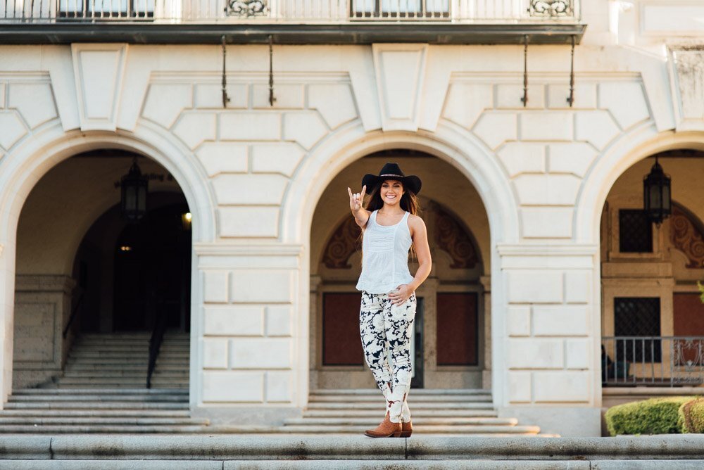 UT_graduation_photos_nicole-5