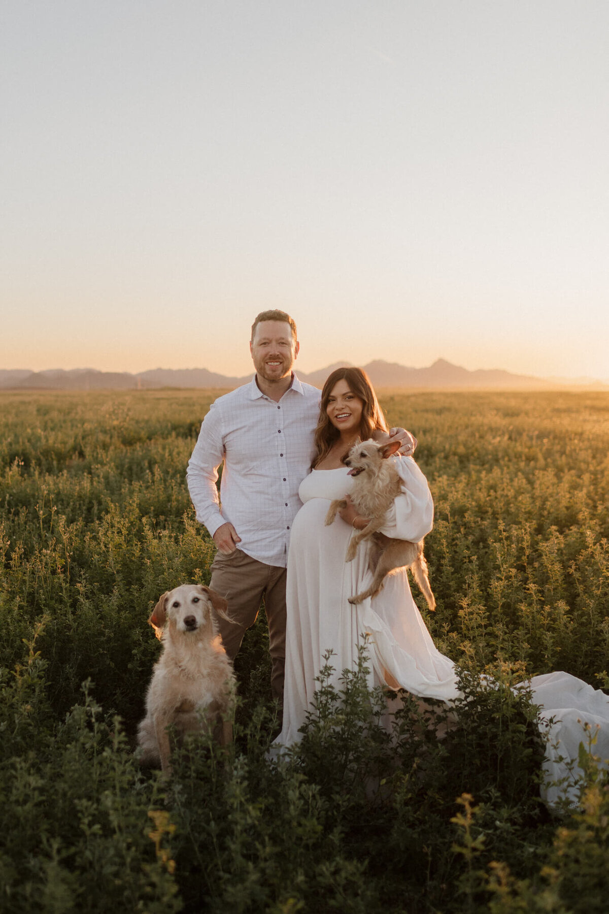 Phoenix-Maternity-Photographer-8