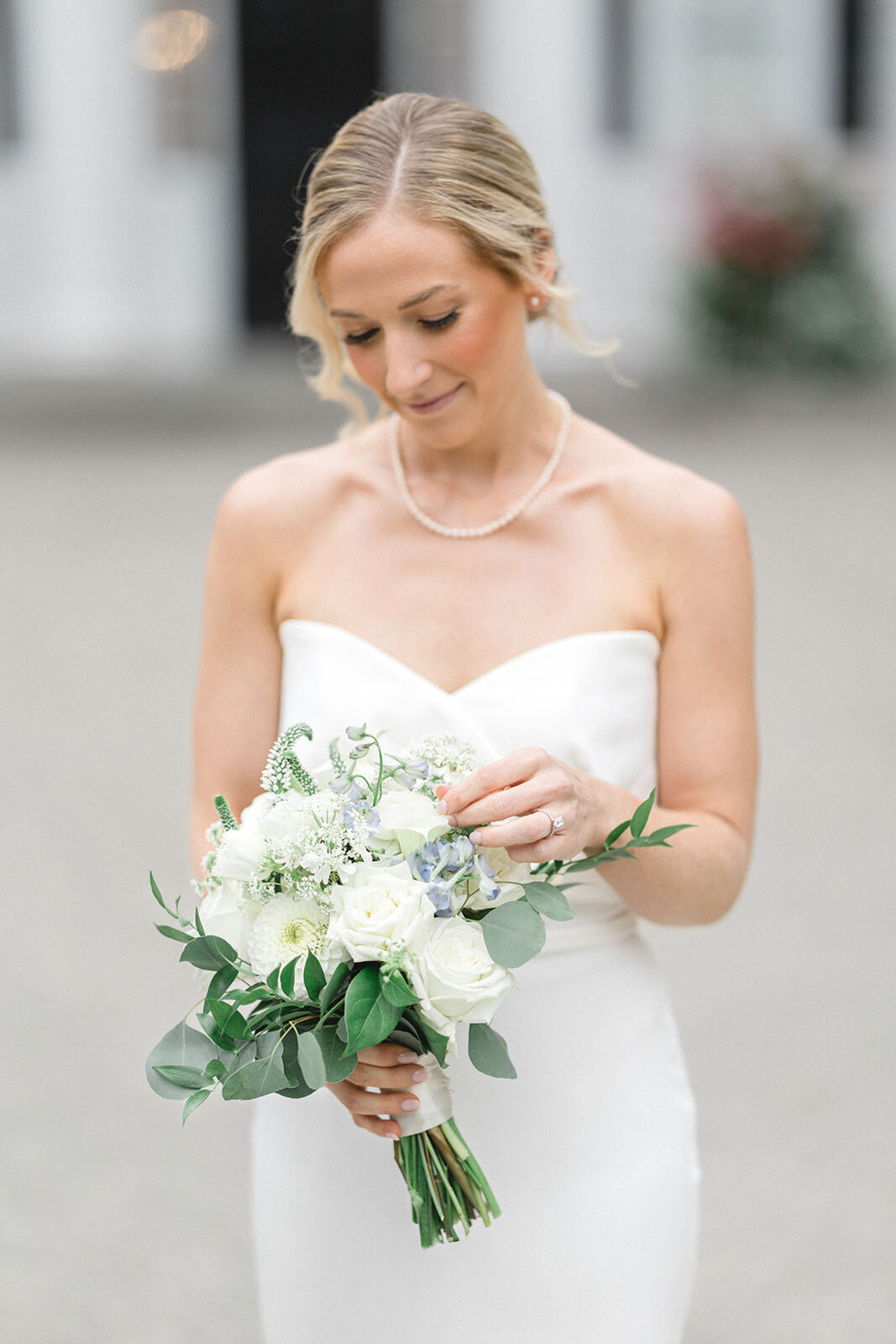 floriana_wedding_22
