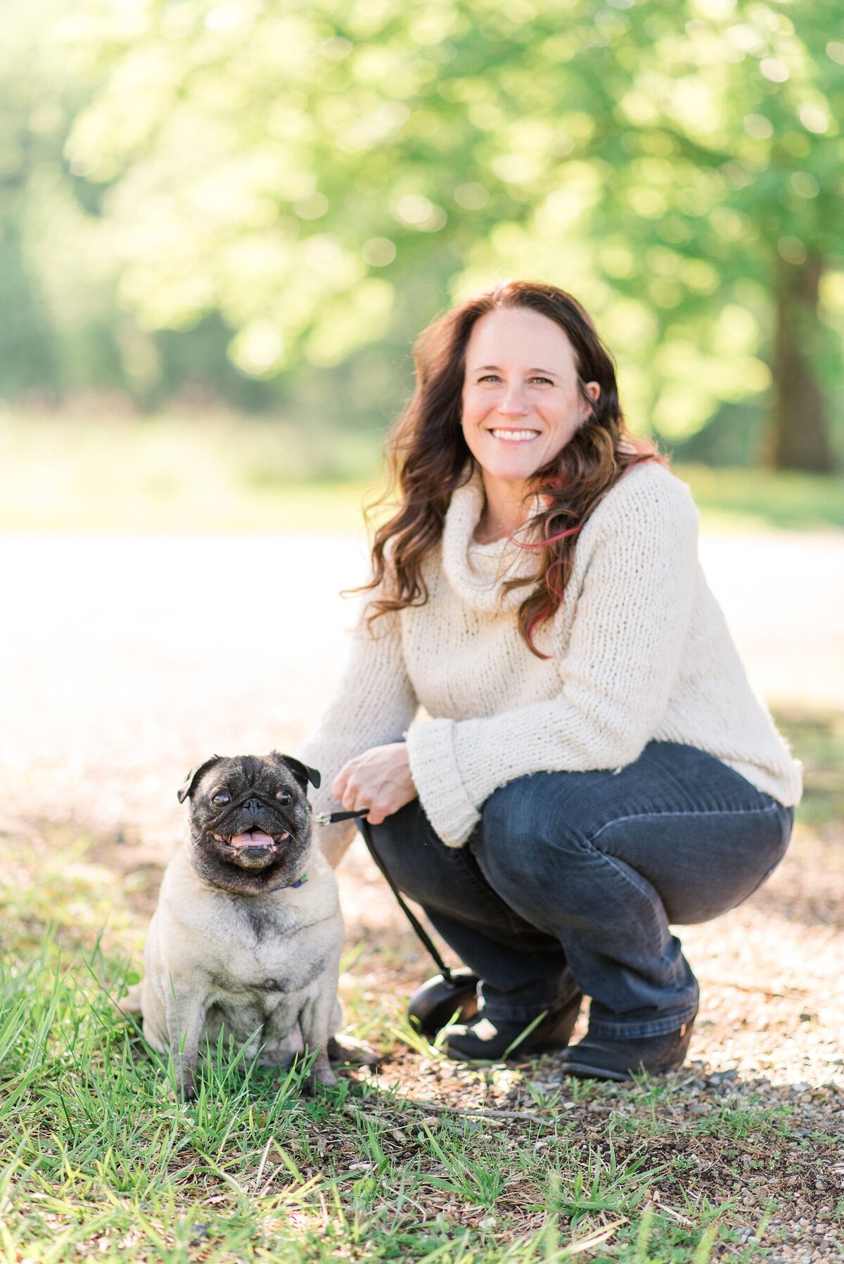 Pet-Family-Photographer-Kailey-Brianne-Photography_0318