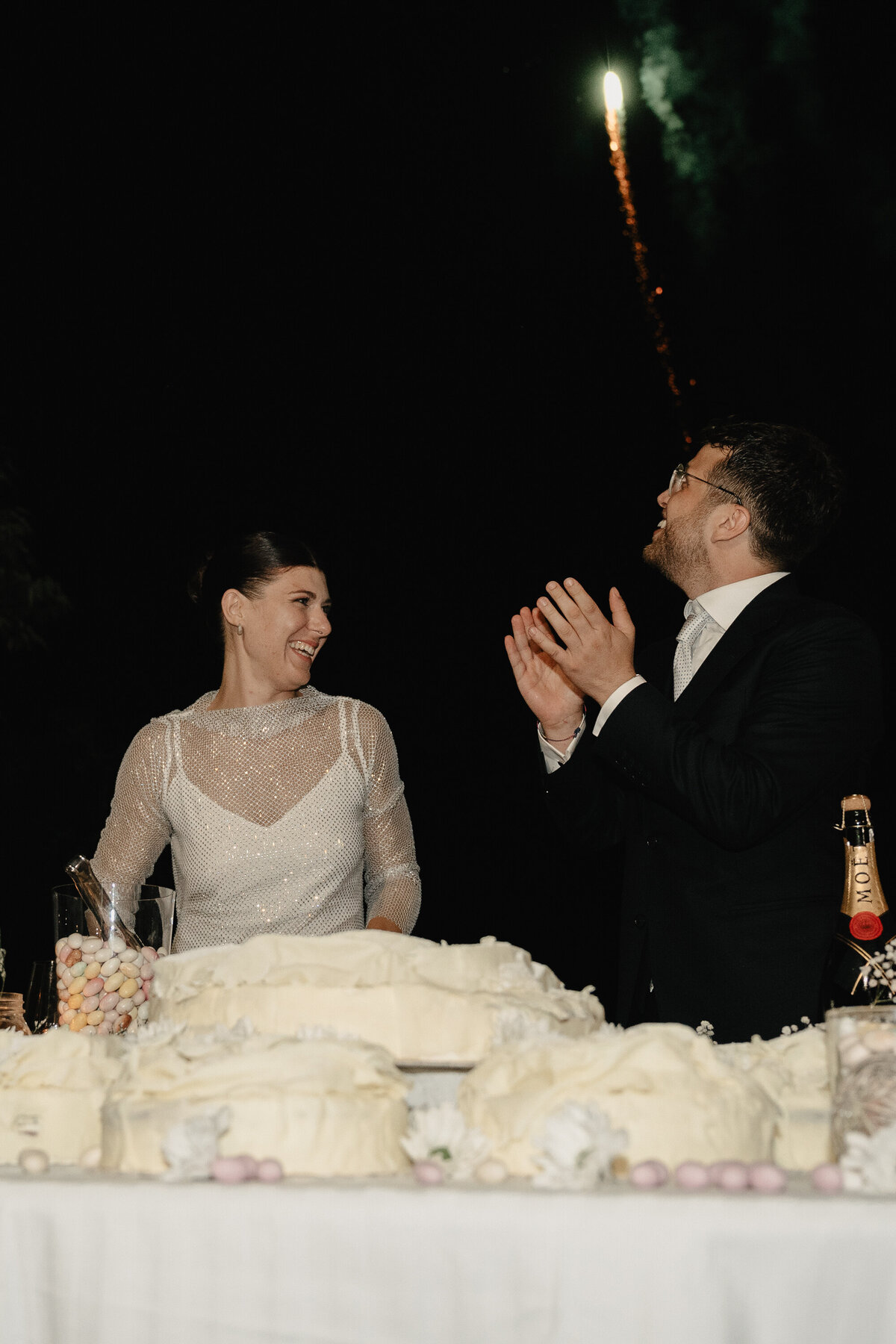 blanka_katko_italian_wedding-66