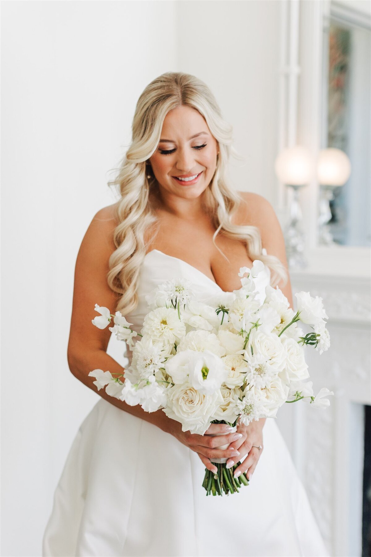 Park-Winters-wedding-Clay-Shauna-previews-ashley-carlascio-photography-0018