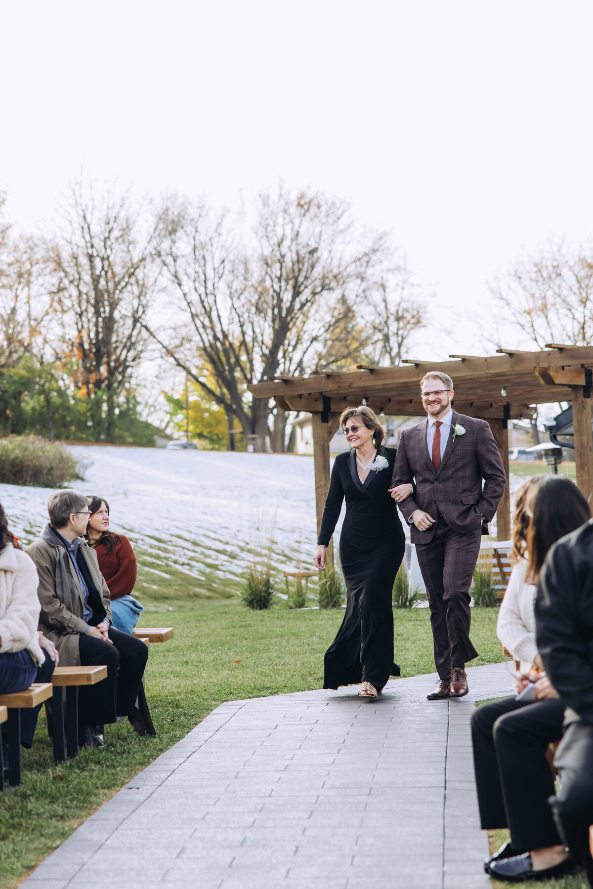 Whitney&Garrett_FlowEventGroup-419