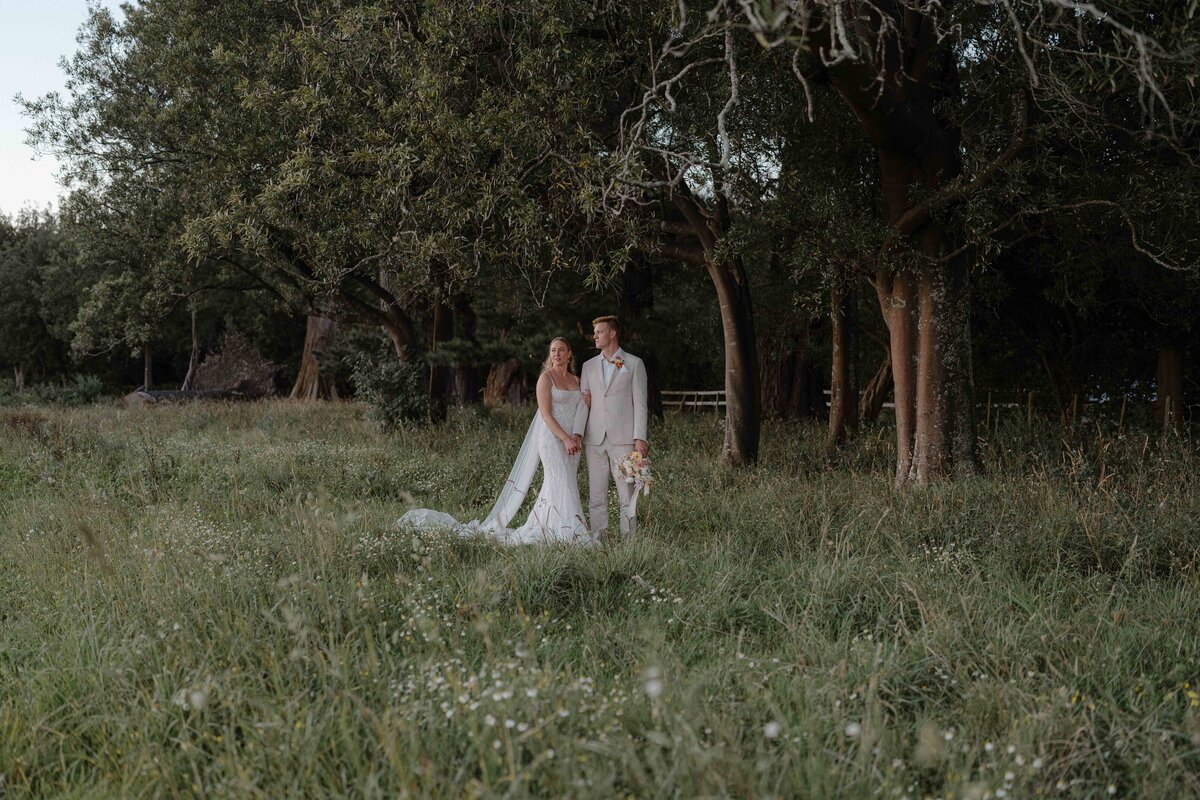 Rose & Smith wedding Photo-1015
