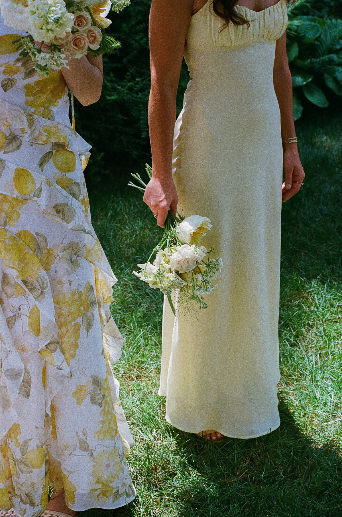 Toronto Wedding Photography 35mm Film Ontario Weddings-1-110