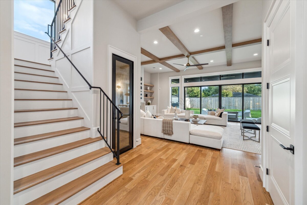 34-Shetland 4719 IMG 208