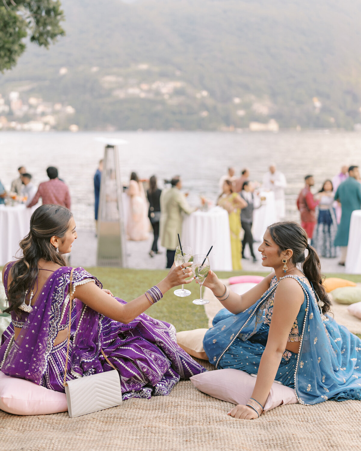 028-SnehaNirav_LakeComo_Wedding