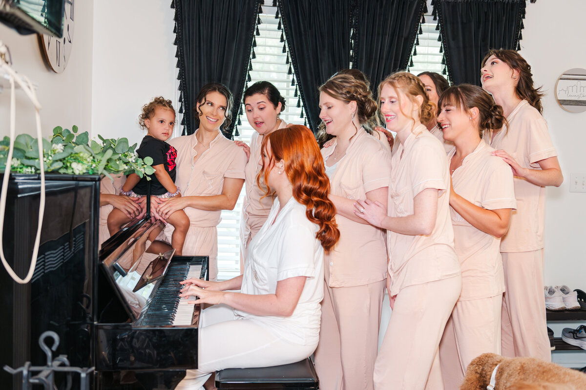 lexington-wedding-photographer-104
