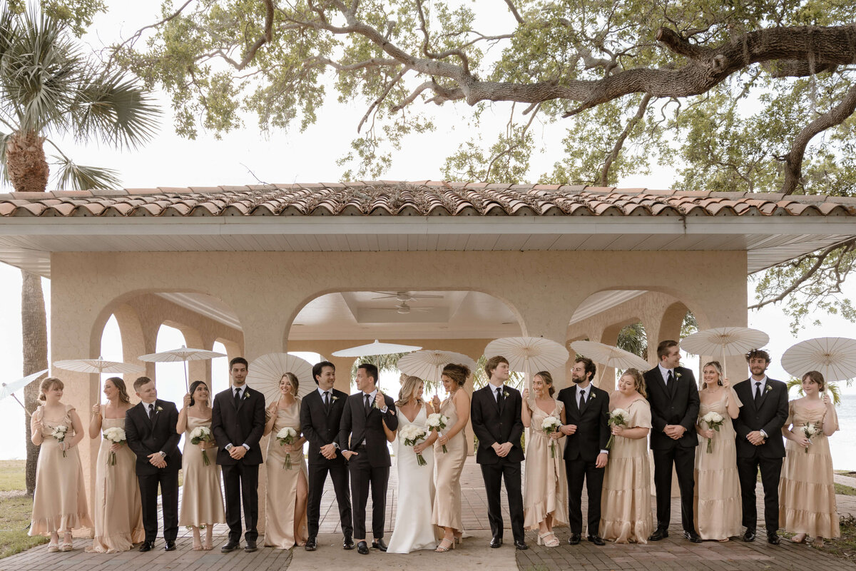 Jocelyn and Mason Evoke Photo & Film Powel Crosley Estate_30