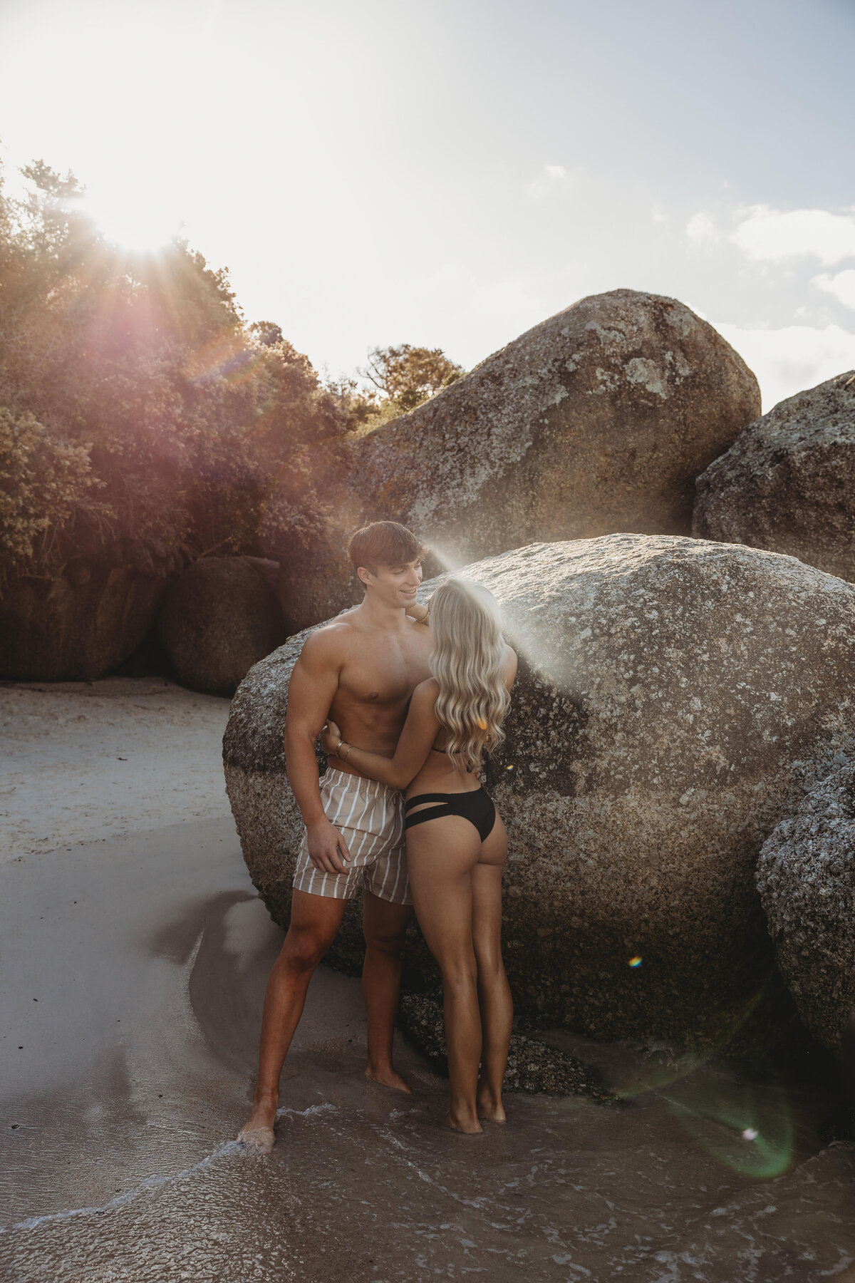 hawaii-beach-elopement-photographer-2