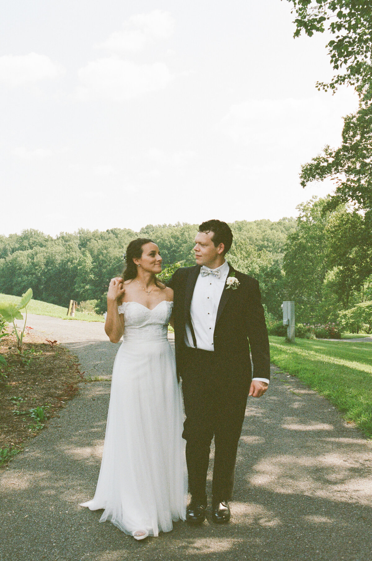 meadowlark-wedding-film42