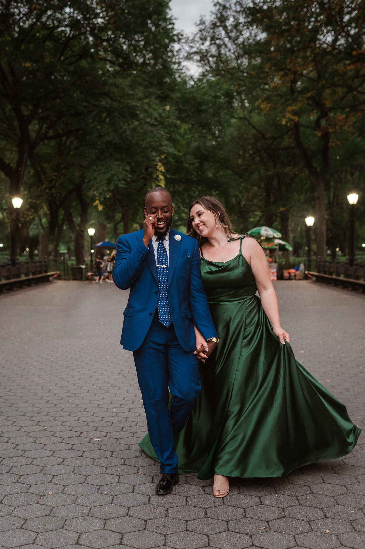central-park-engagement-photos-by-suess-moments-wedding-photographer-nj-nyc (11 of 14)