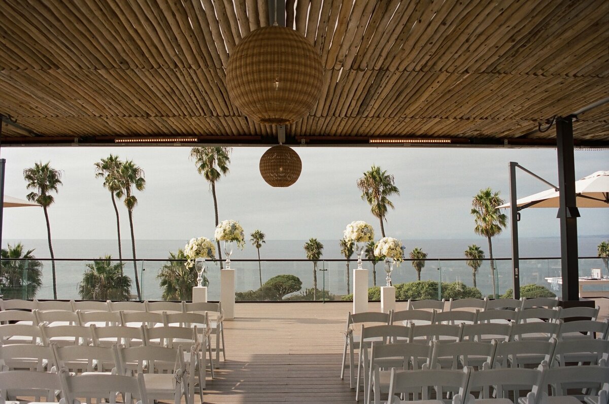 San Diego Film Wedding Photography 013