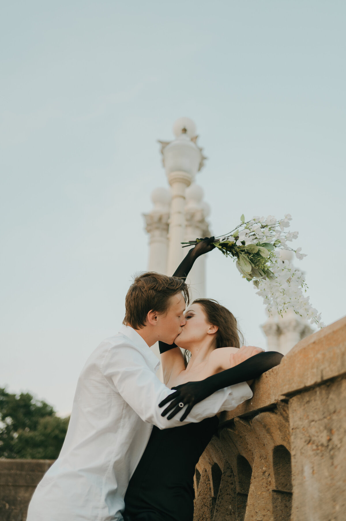 Dreamgraphy_Orlando_Dessie__0007