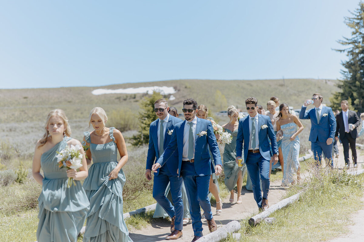 Jordyn + Nick 2024-44