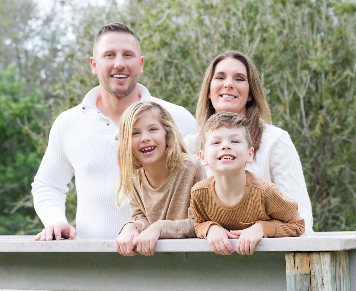 Tampa Photography Studio | Noemi Olah15
