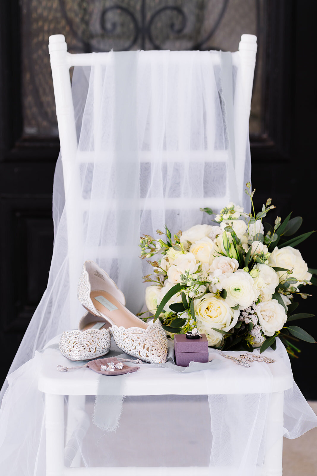 Dallas Wedding Photographer 5