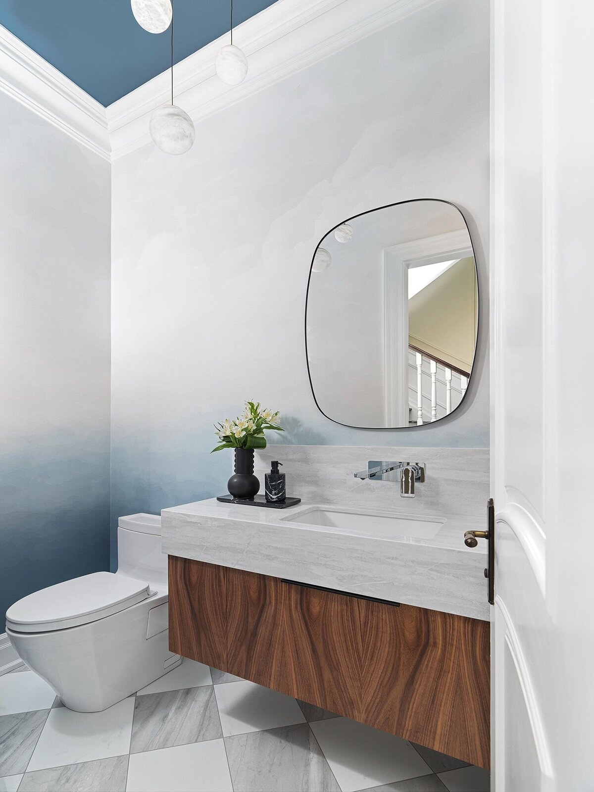 amy-dillon-interiors-455b
