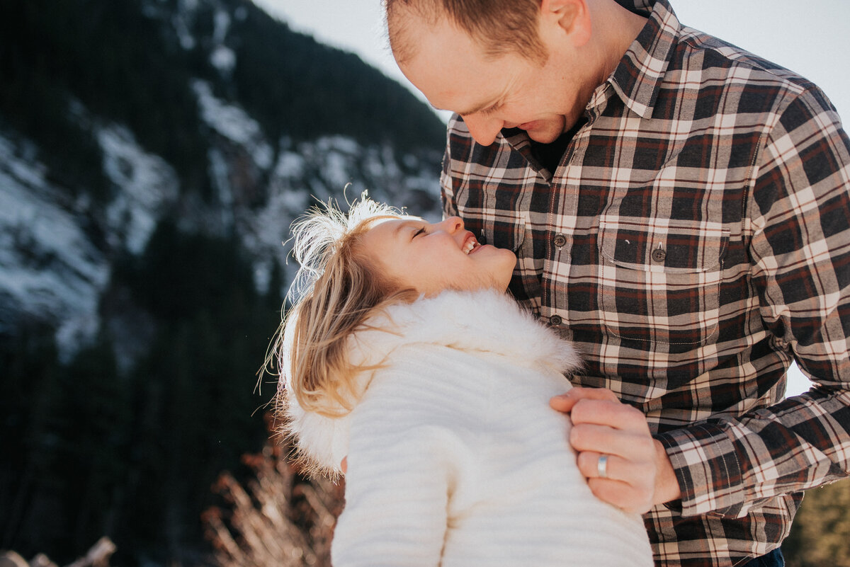 Tacoma and Seattle Family Photographer 60