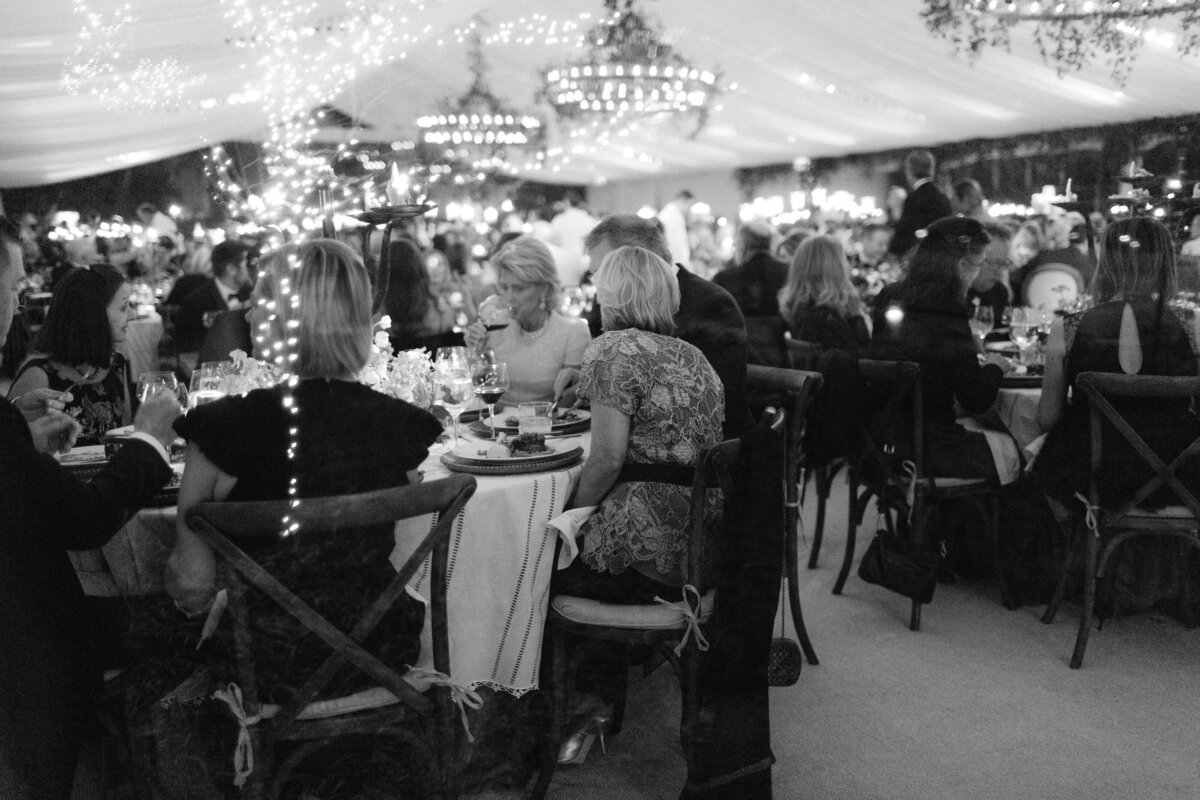tent-wedding-dallas-winter-reception