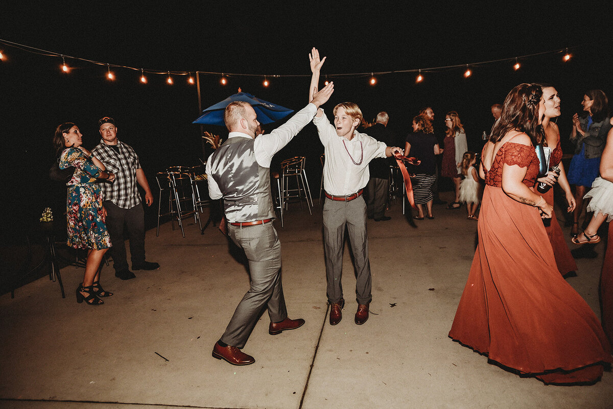 WeddingPhotos-8618
