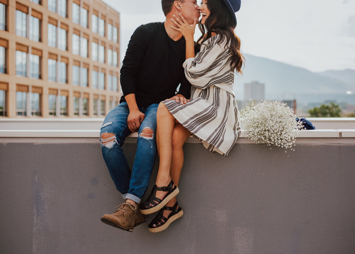 180830_CityscapeTaylor&Julian_036