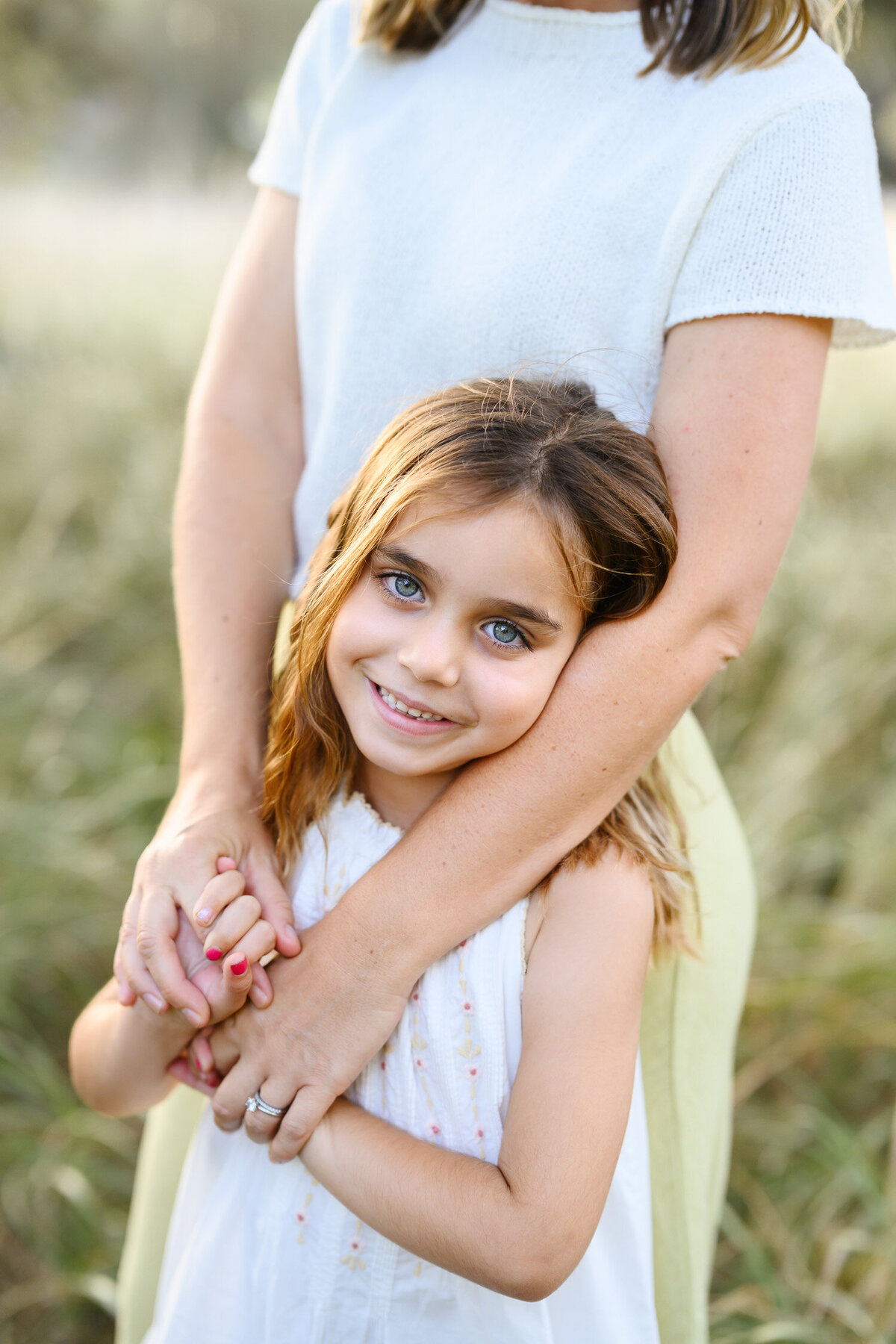 Sarah Vassallo Sutherland Shire Family Photographer-11-2