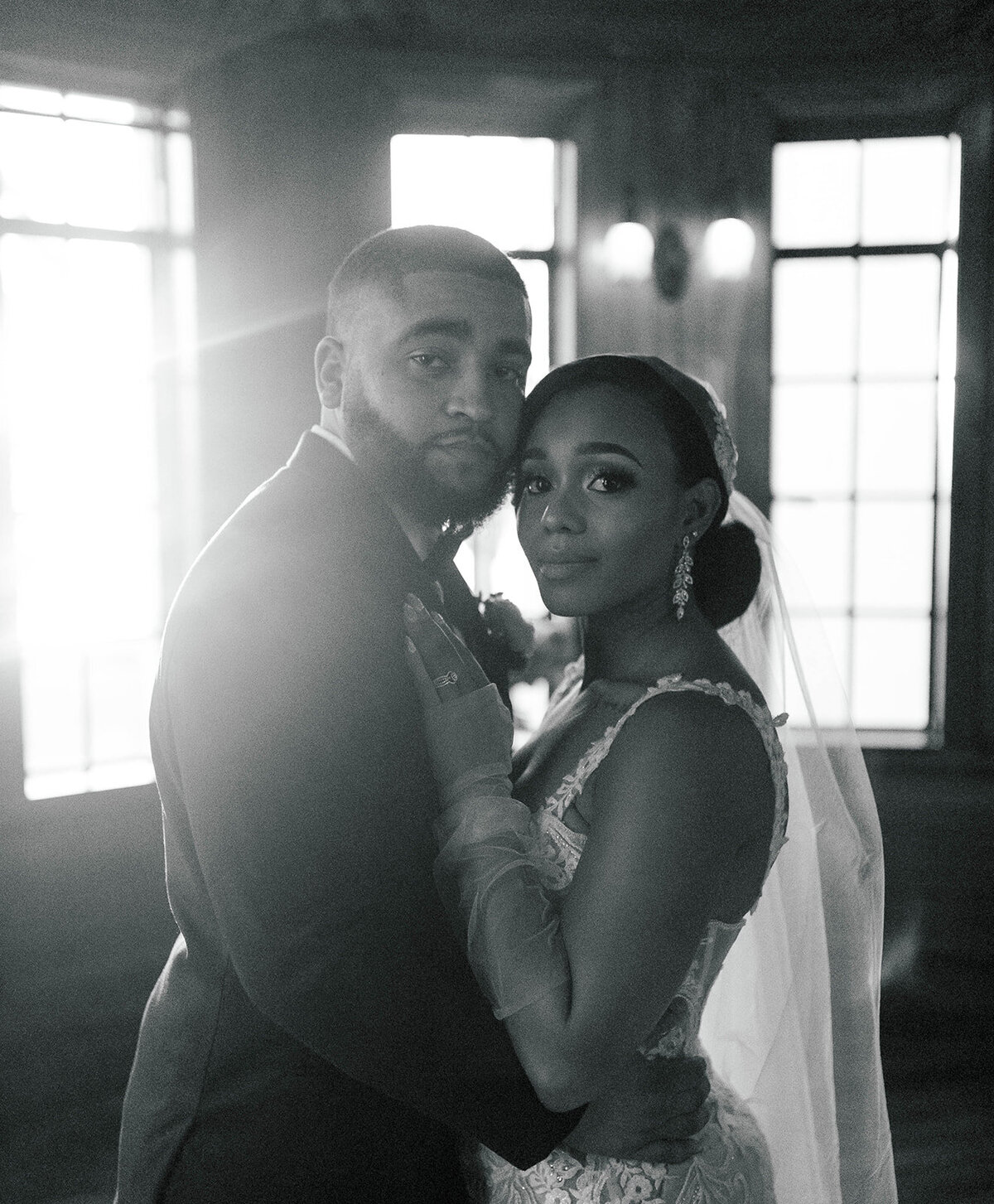 Black_Sarasota_Wedding_planner17