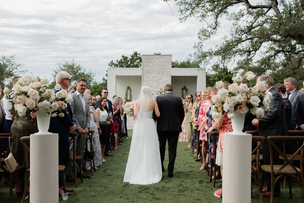 KellyAlexCeremony-97