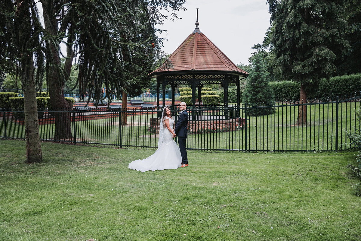 Wedding Photographers Birmingham (225)