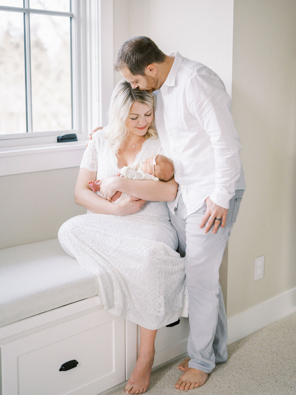 FischerNewborn-201