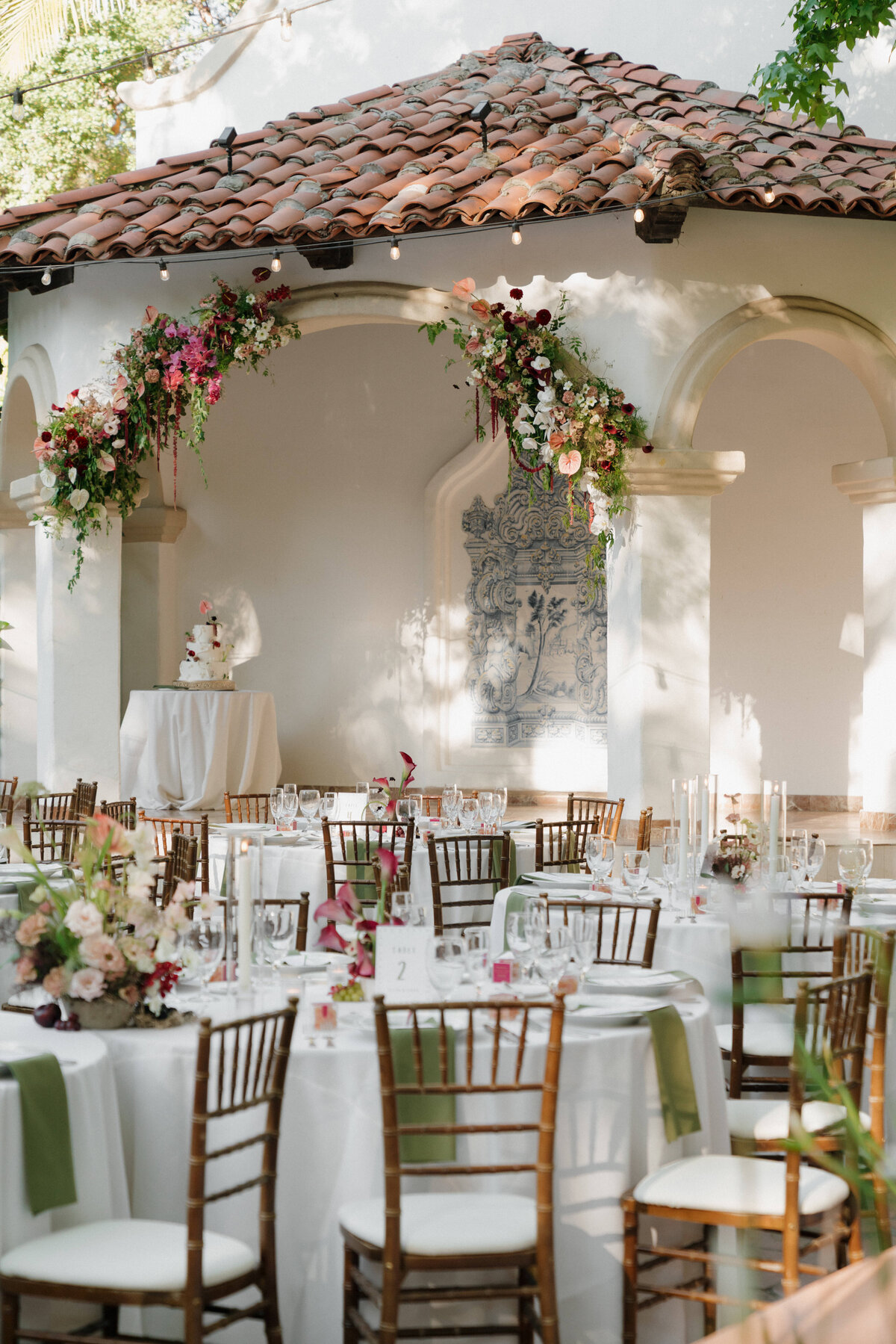 SANTA_BARBARA_WEDDING_PHOTOGRAPHER-06686