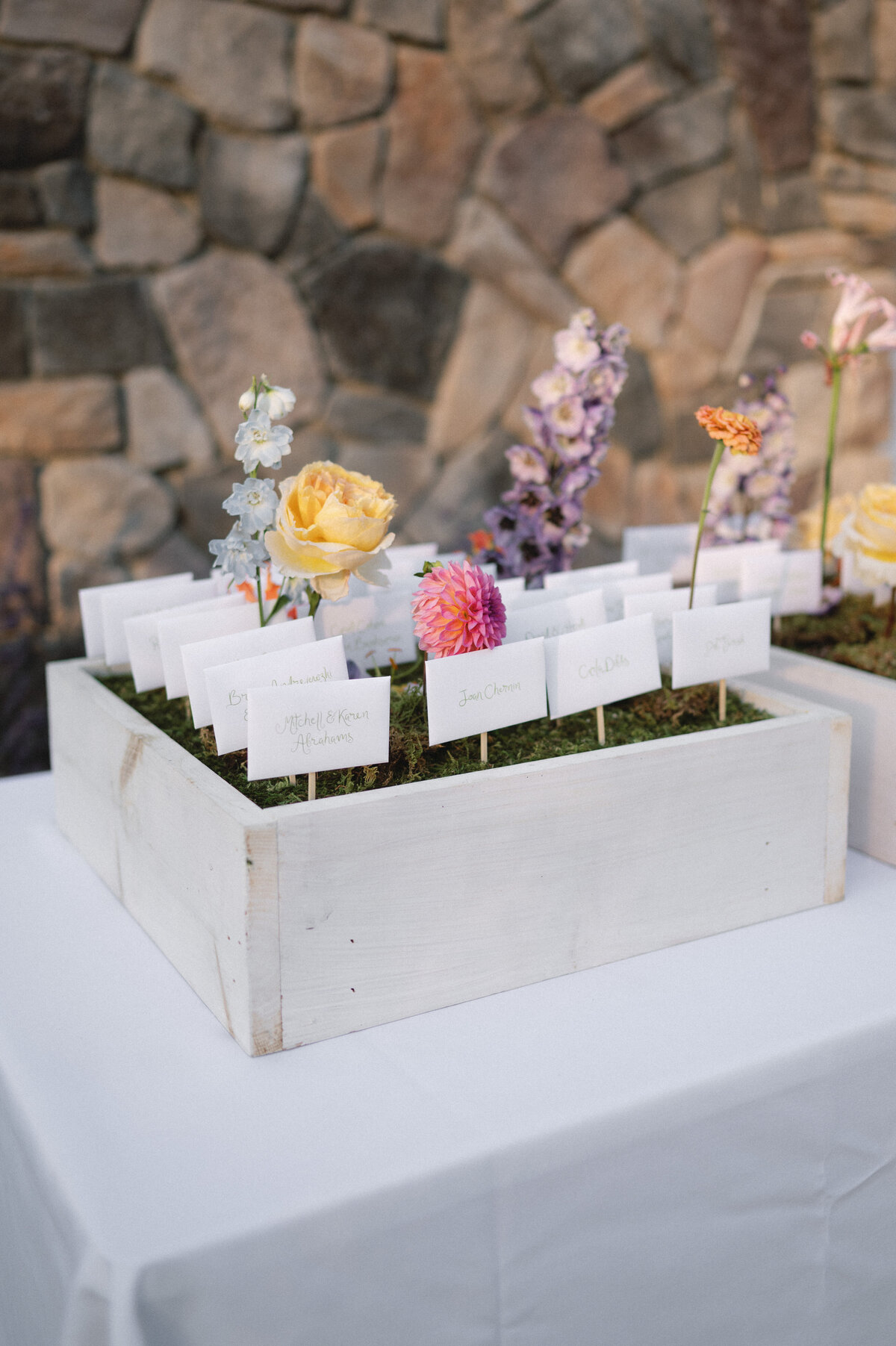 jenna-matt-wedding-preview-80