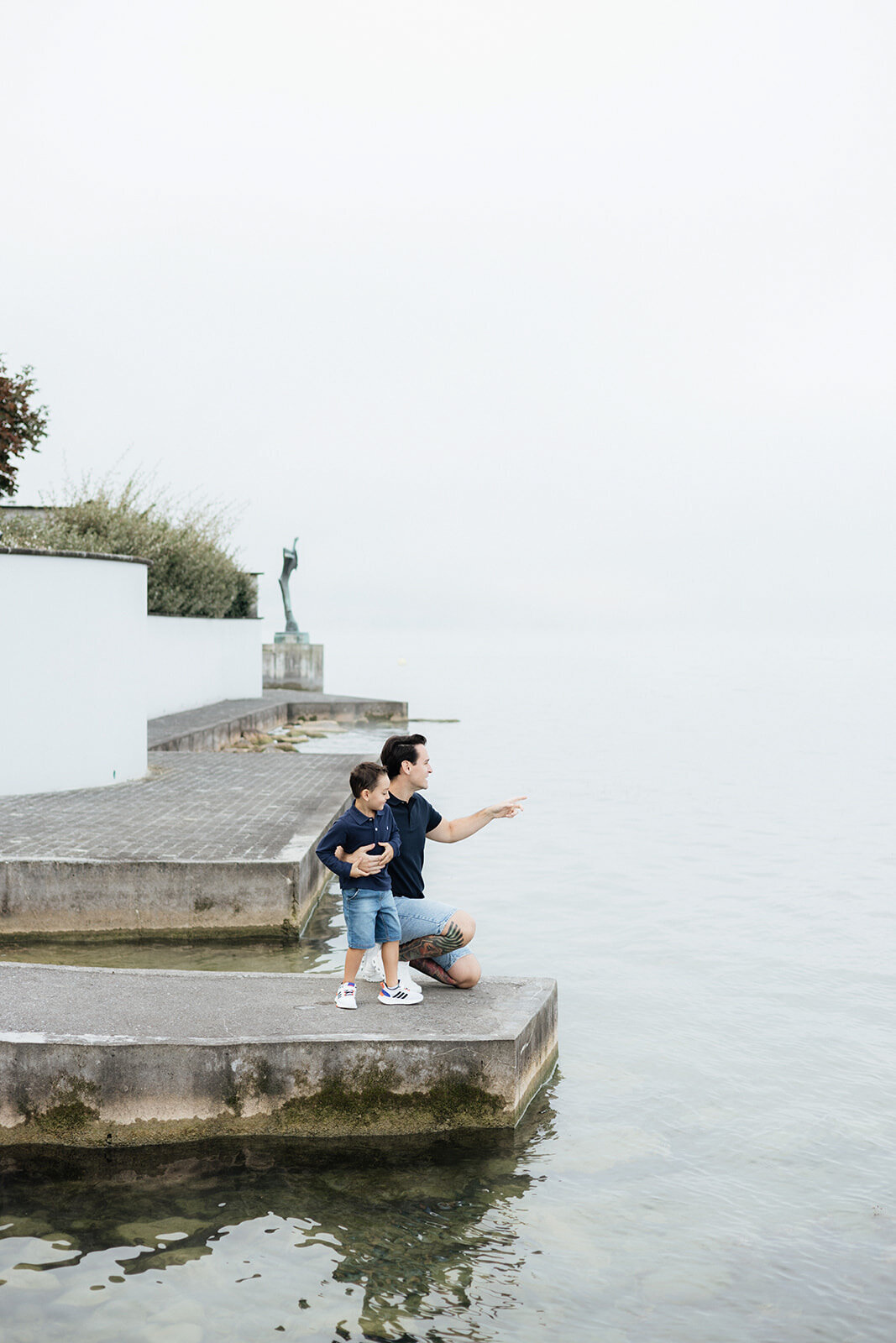 dad-photos