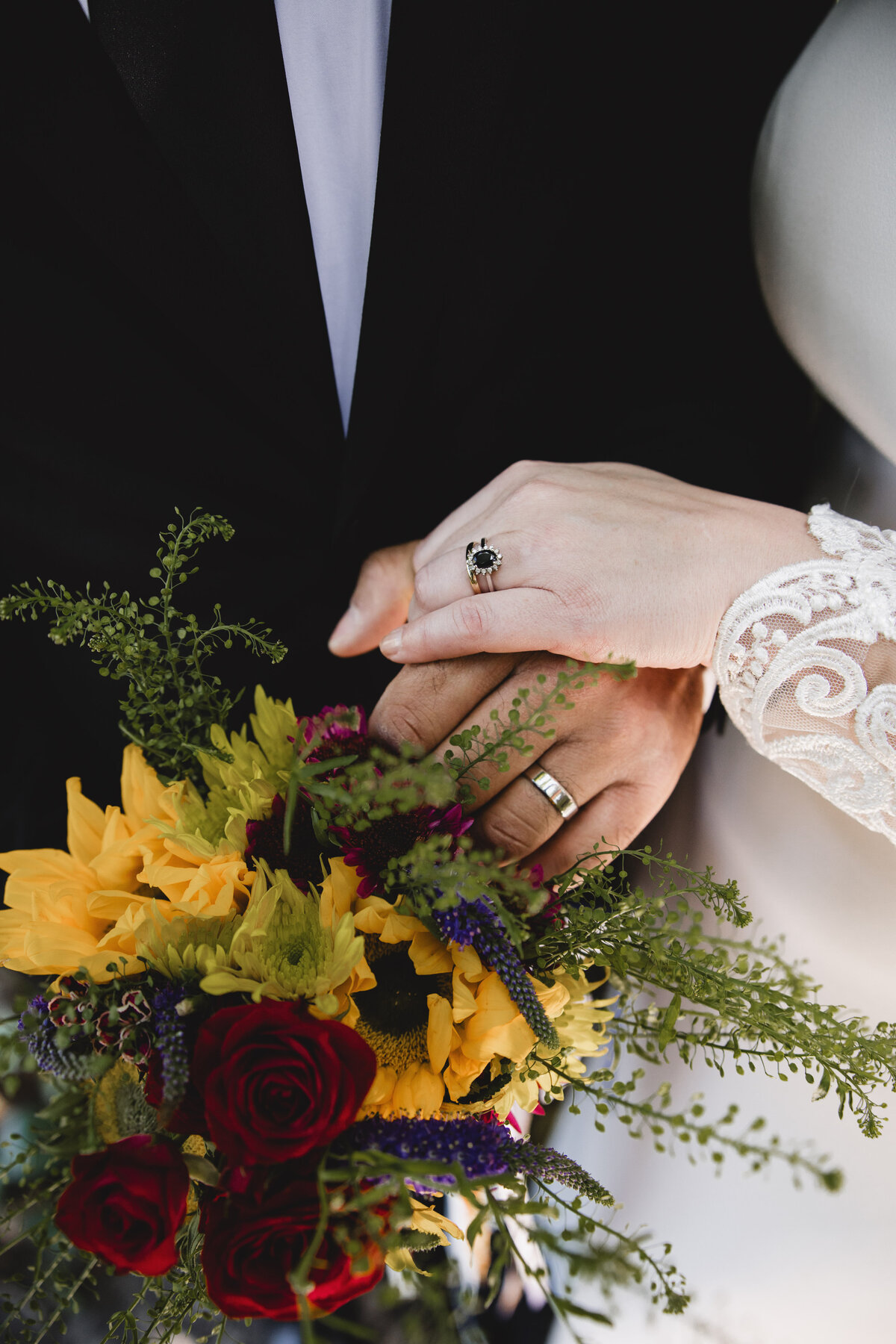 2024-4-12_TiaMazWedding_JMontane-2115