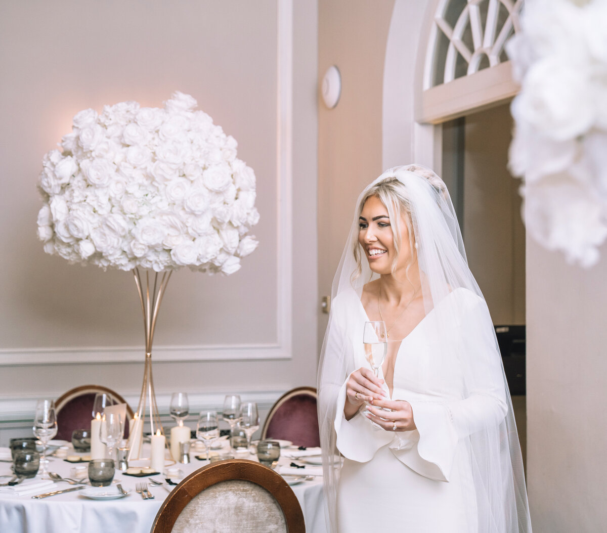 BARNETT-WEDDING-0472