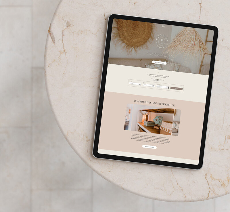 showit-template-customization-palmeera-1