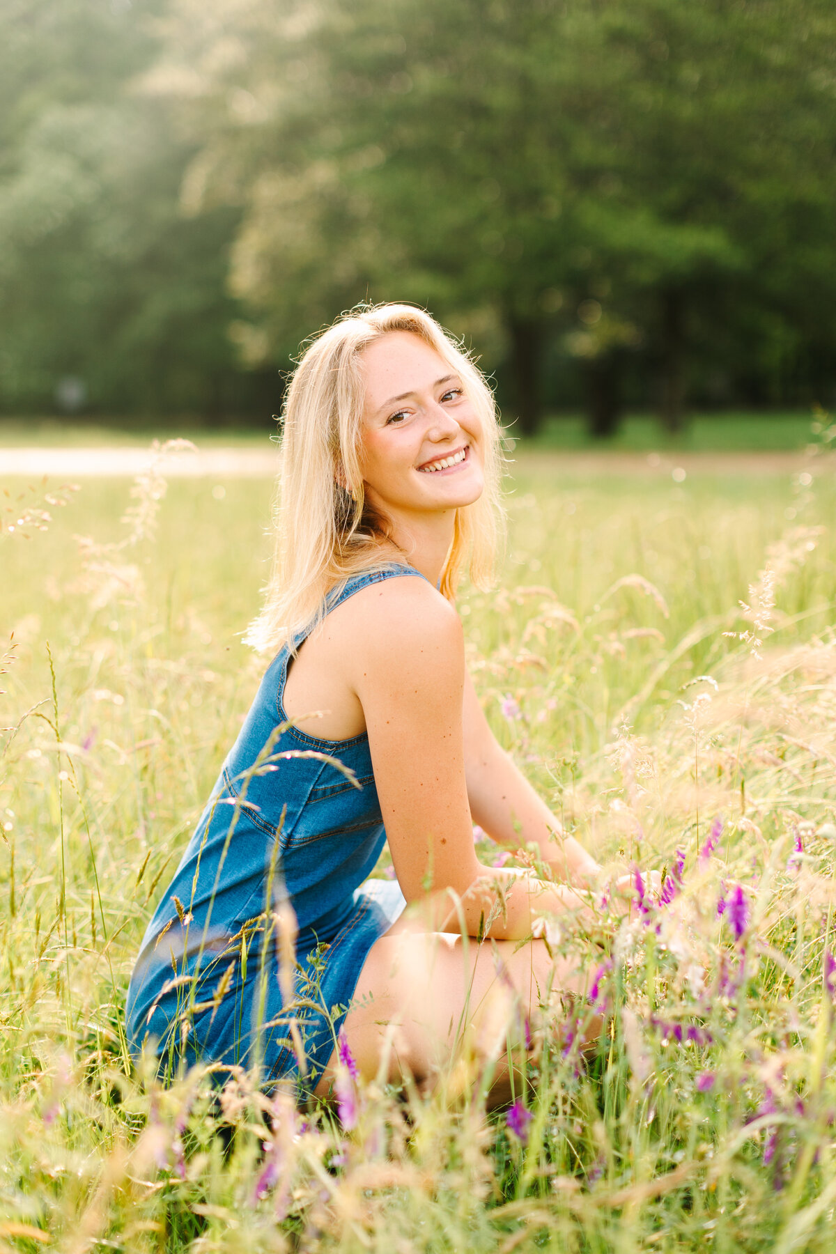 GraceSeniorSession_RachaelReidPhotography_-23