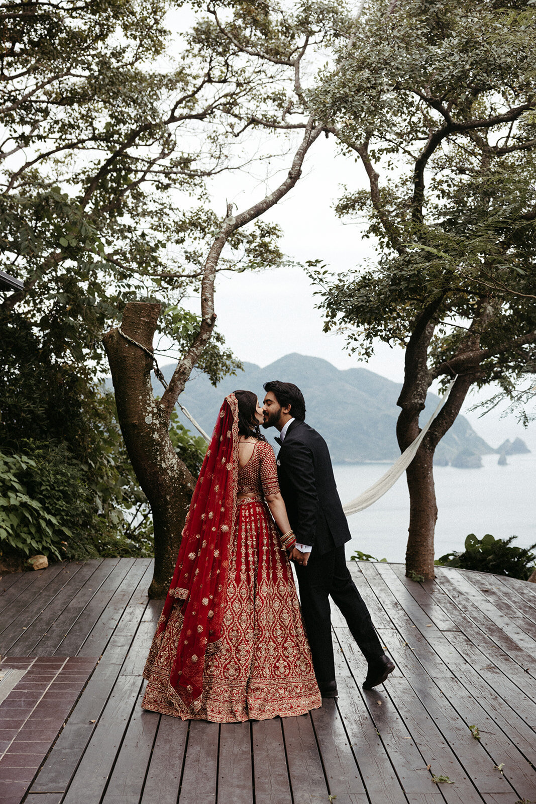 JapanElopement-DallinHazard-137