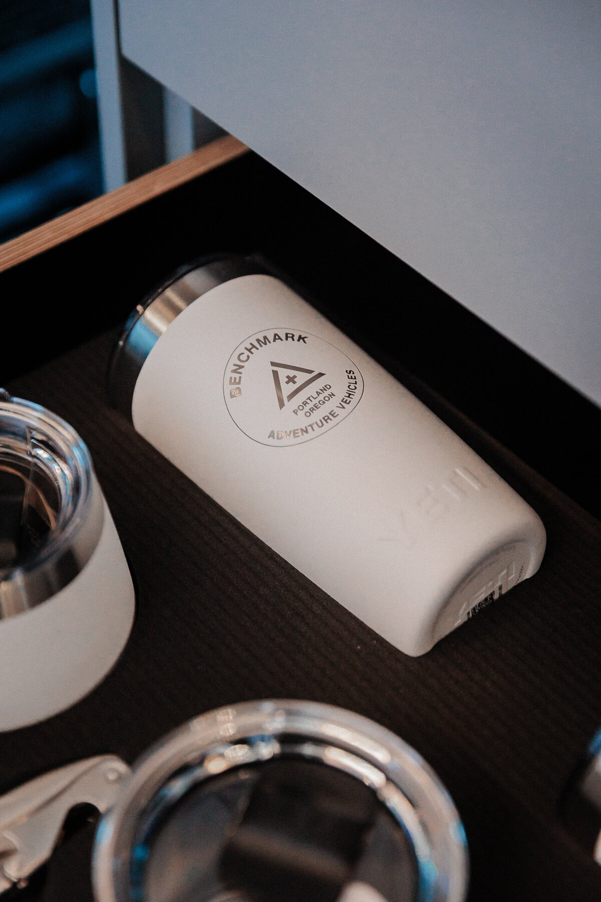 3_WooleyBugger250829_BMV_SlowFastcreative_1632