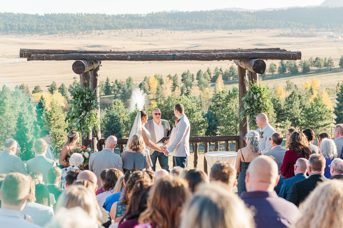 katie-blondin-photography-spruce-mountain-ranch-3
