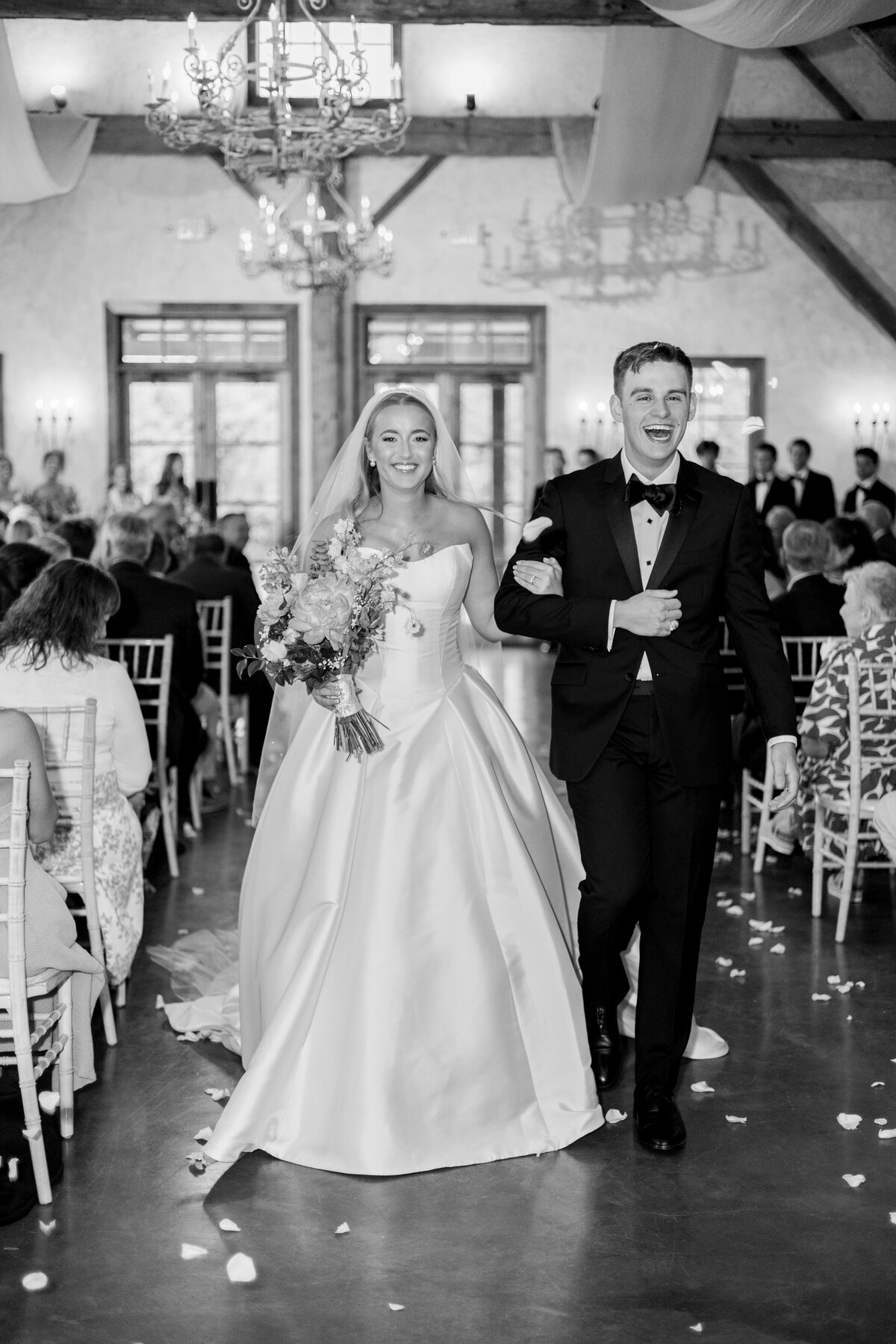 Dinkins-Wedding-689