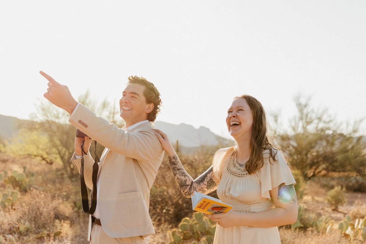 Phoenix-Arizona-Desert-Elopement-Wedding-Photography_0007