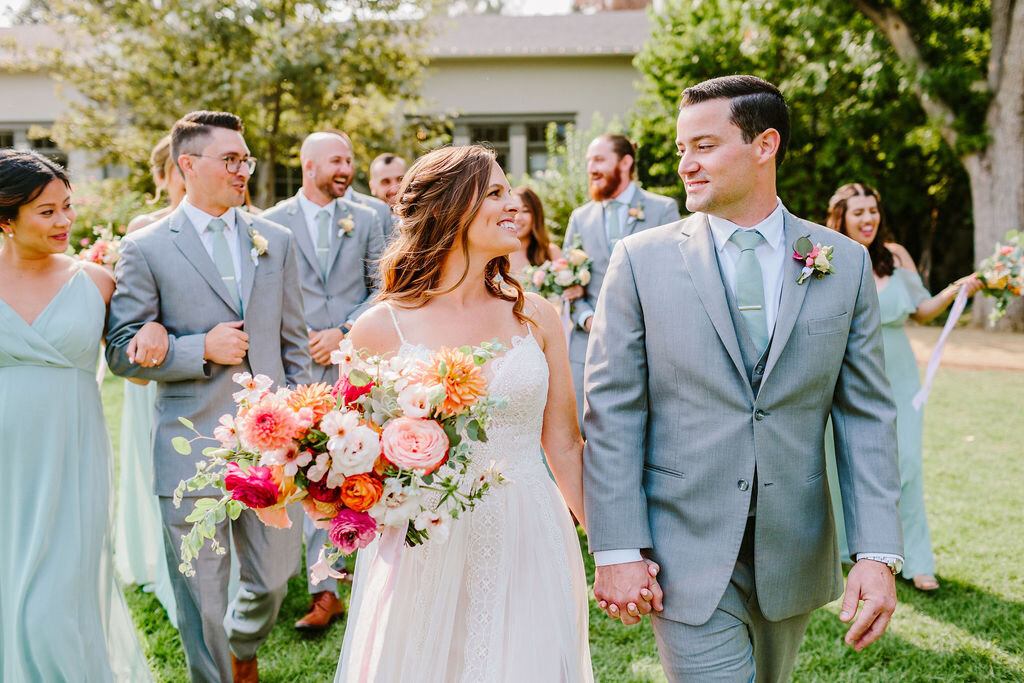 Nicole_Catherine_Photography_Lauren_Greg79