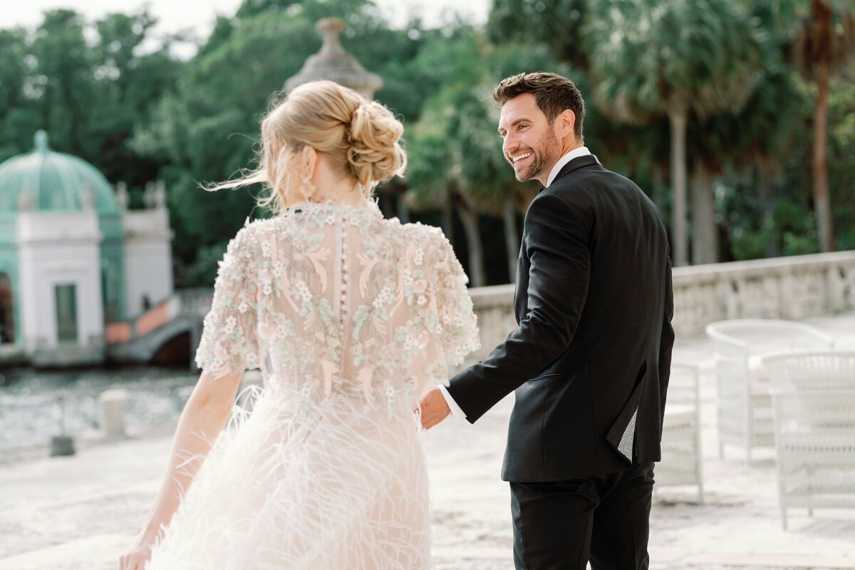 Vizcaya Editorial Miami-13